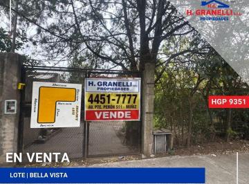 HGP-HGP-9351_2 · Lote. | Olegario Victor Andrade Al 100