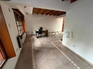 Departamento · 70m² · 3 Ambientes · Alquiler Departamento 2 Dorm. Sin Expensas