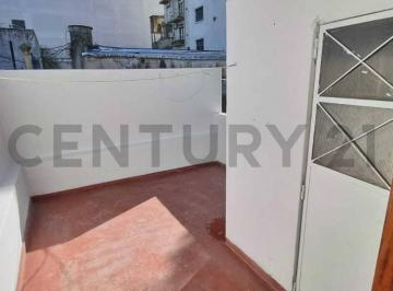 Departamento · 70m² · 3 Ambientes · Alquiler Departamento 2 Dorm. Sin Expensas