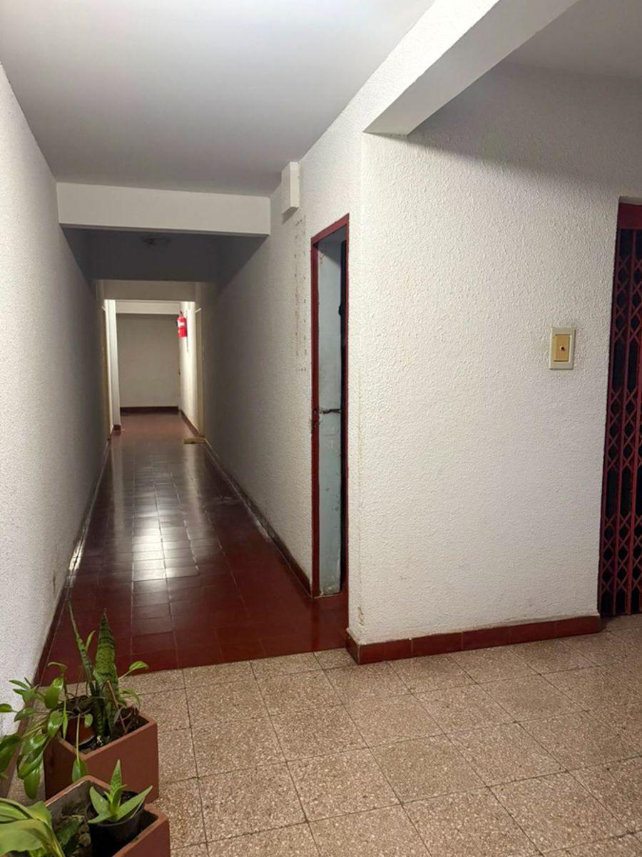 Avenida General Paz 4350