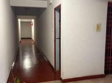 Departamento de 2 ambientes, Ciudad de Santa Fe · Departamento de 1 Dormitorio Sobre General Paz - Santa Fe