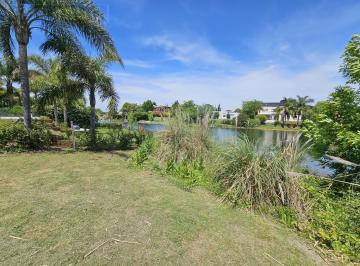 Terreno · 780m² · Venta Lote Al Agua en Santa Clara, Villanueva