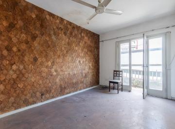 PH · 68m² · 3 Ambientes · PH 3 Ambientes Al Frente con Gran Terraza Propia