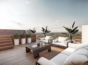 Departamento de 3 ambientes, Tigre · Semipiso Av Italia 1241, Tigre, Frente a La Plaza