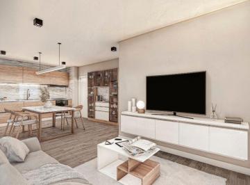 Departamento de 3 ambientes, Tigre · Semipiso Av Italia 1241, Tigre, Frente a La Plaza