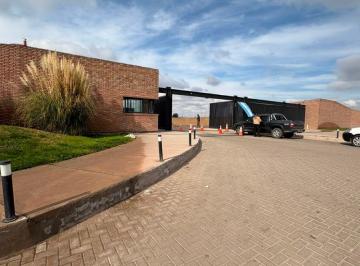 Terreno , General Gutiérrez · Venta - Lote 417 m² - Lomas del Torreón/maipú (Financiamiento - Permutas)