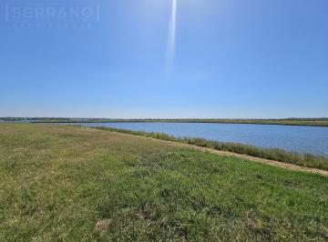 Terreno · 1104m² · Terreno en Venta