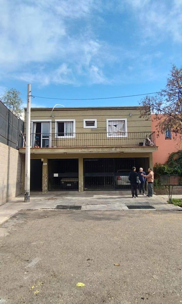 Godoy Cruz 276, Villa Marini, Godoy Cruz