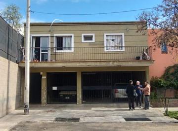 Edificio de 20 ambientes, Godoy Cruz · Oprtunidad de Inversion Plaza Godoy Cruz