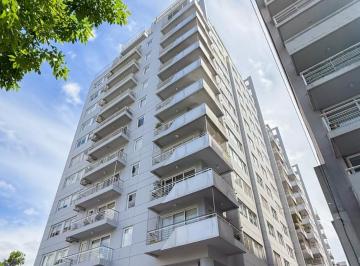 Departamento · 90m² · 4 Ambientes · Alquiler Departamento con Cochera y Amenities Premium – Cerca Av Cabildo