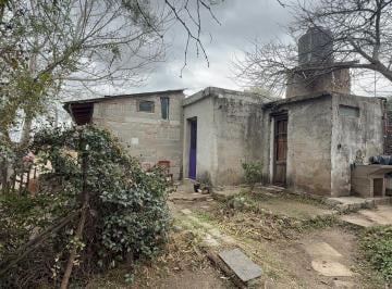 Casa · 74m² · 4 Ambientes · Casa en Venta en Santa María de Punilla con Potencial de Ampliación a 100 m del Río Cosquín