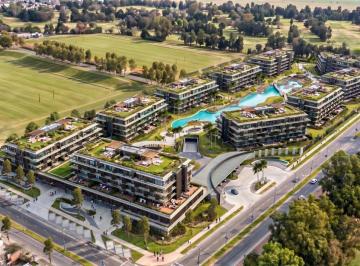 RAL-RAL-304_2 · Hurlingham Park