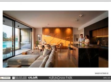 RAL-RAL-304_2 · Hurlingham Park