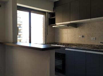 Departamento de 2 ambientes, Córdoba · Dpto de 1 Dorm - Barrio Nueva Cordoba