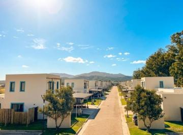 Departamento · 67m² · 2 Ambientes · 1 Cochera · Venta Departamento San Lorenzo Chico a Estrenar