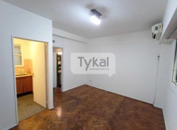 Departamento de 1 ambiente, Palermo · Monoambiente con Cocina Separada en Palermo Soho! Apto Profesional