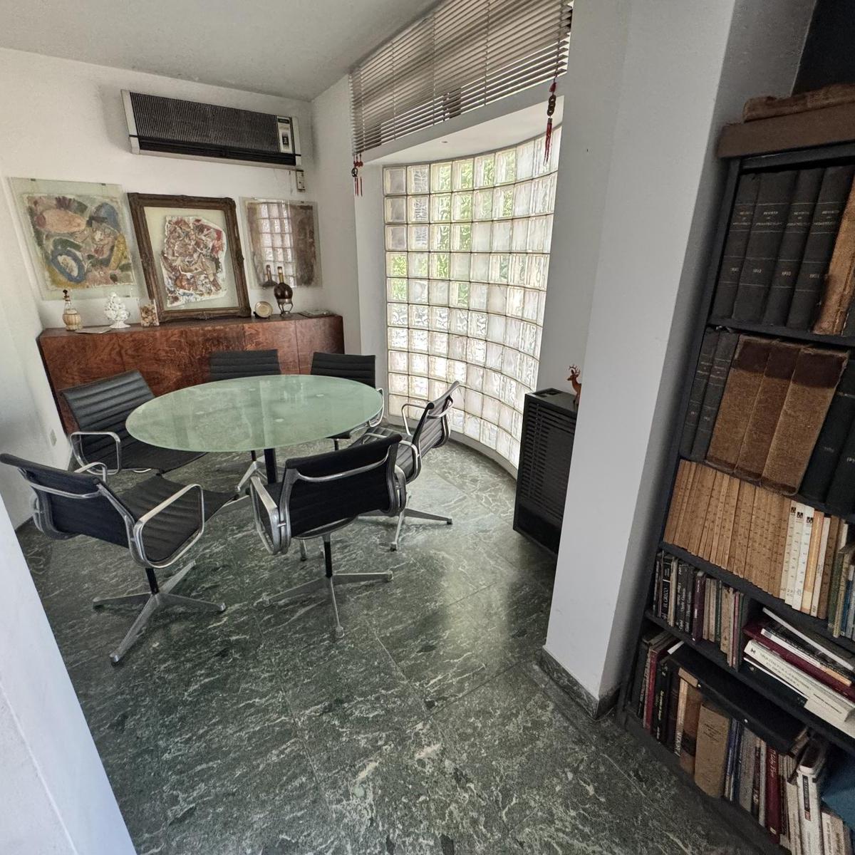 Cajaravilla  al 4800,  Villa Luro, Capital Federal