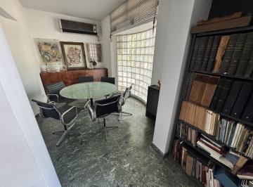 PH · 107m² · 4 Ambientes · 1 Cochera · PH en Venta Al Frente con Cochera en Villa Luro