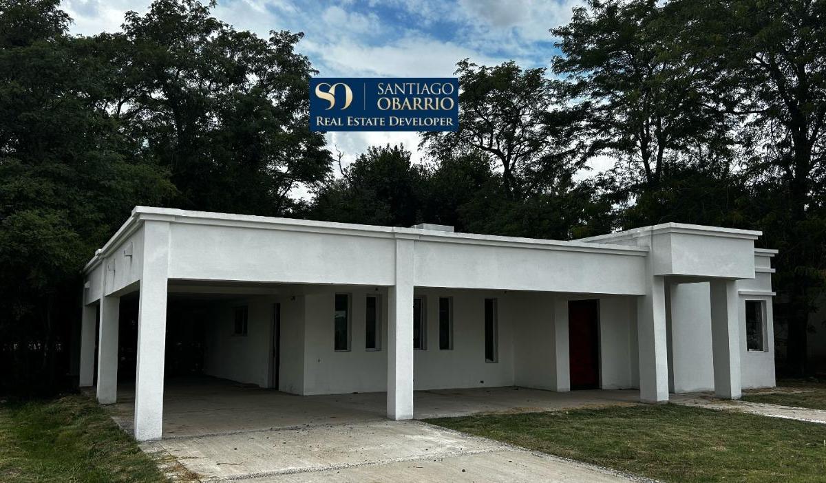 Venta casa en Medal (Consultar 25 opciones, casas, lotes deptos)