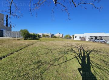 Terreno · 757m² · Terreno Interno en Venta El Barrio El Canton / Escobar
