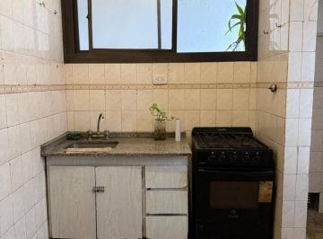 PH de 3 ambientes, Lanús · PH en Alquiler en Lanús Este