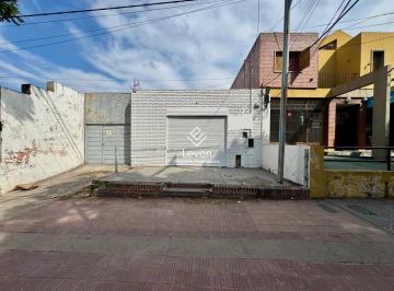 Terreno · 504m² · Terreno 500 m² Apto Desarrollo Zona Tribunales II