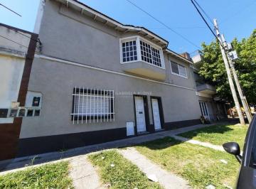 GAB-GAB-17_2 · Venta de Casa 4 Ambientes en Haedo, Morón