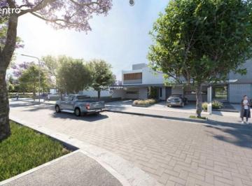 Foto · Lote en Venta Barrio Cerrado El Encuentro, Frente a La Plaza