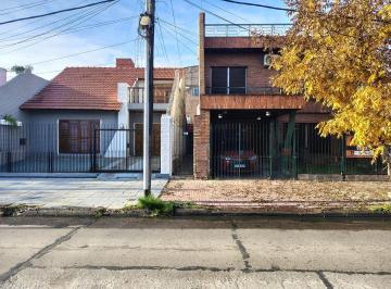 PH · 67m² · 3 Ambientes · Casa en PH