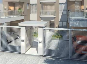 Departamento · 75m² · 4 Ambientes · 1 Cochera · Departamento 2 Dorm. en Villa Arauca.