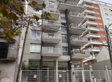 Departamento de 2 ambientes, La Matanza · Exclusivo Depto 2 Amb Super Moderno y Luminoso