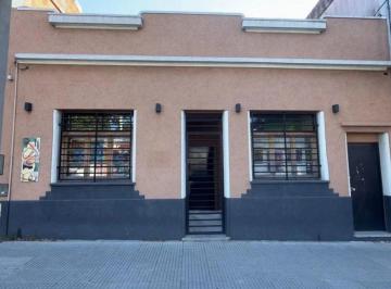 BNP-BNP-5032_2 · Casa 4 Ambientes Alquiler Agronomía