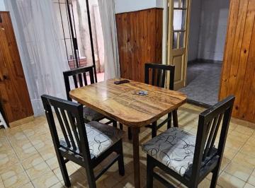 PH · 60m² · 3 Ambientes · Venta PH 3 Ambientes / Patio Mataderos Caba