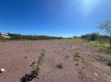 Foto · Se Vende Lote Para Desarrollar en Villa Allende