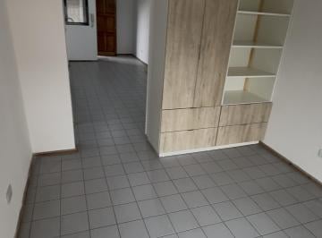 Departamento de 1 ambiente, Córdoba · Alberdi Monoambiente con Divisorio Placard Hermoso