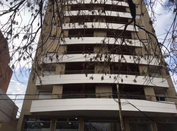 Departamento de 2 ambientes, Lanús · Dos Ambientes con Cochera