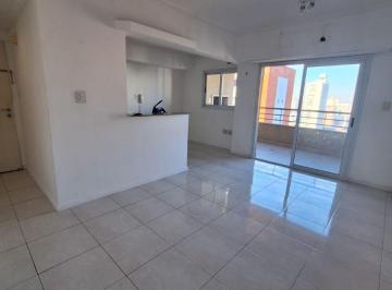 Departamento de 2 ambientes, Lanús · Dos Ambientes con Cochera
