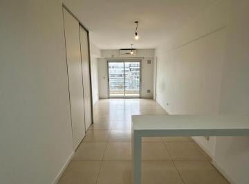 Departamento · 27m² · 1 Ambiente · Departamento en Villa Devoto