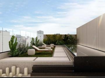 Departamento de 4 ambientes, Palermo · Ultimas Unidades // Calidad, Diseño Unicos y Materiales Premium