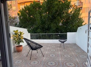 PH · 92m² · 3 Ambientes · Venta PH 3 Ambientes Villa Pueyrredon