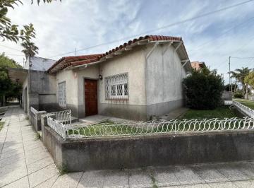 Casa · 150m² · 5 Ambientes · Vendemos Casa con Local