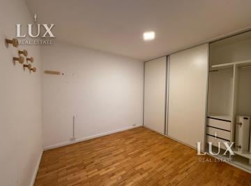 Departamento · 47m² · 3 Ambientes · Departamento 3 Ambientes en Villa Devoto