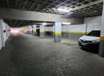 Garage · 45m² · 1 Cochera · Alquiler / Venta Cochera en Centro de Cordoba