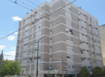 Foto · Dpto 2 Dormit - B Alberdi! Muy Luminoso! Av Colon 1880