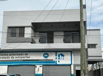 INB-INB-3396_2 · Departamento 1 Dormitorio. | Calle Av Eva Peron 2749