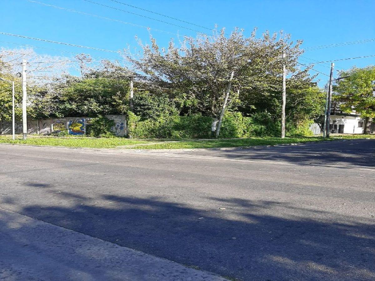 6 esquina 525 tolosa, Tolosa, La Plata