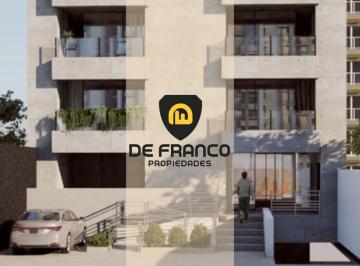 Departamento · 59m² · 2 Ambientes · Venta Departamento en Pozo San Miguel