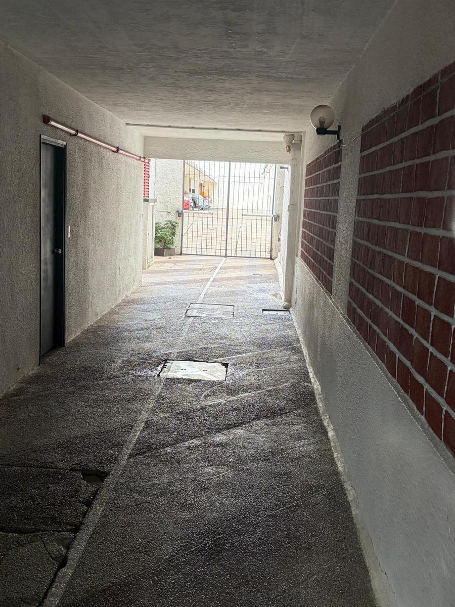 Av. Rivera 3528, Cordón, Montevideo