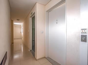 Departamento · 40m² · 2 Ambientes · Venta Departamento de 2 Amb con Balcón Al Frente. Apto Crédito! Villa Devoto