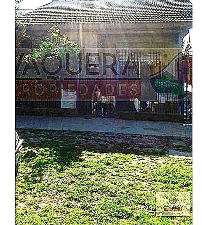 Corrientes 800